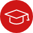 Cégep