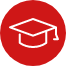 Université
