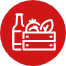 Épicerie