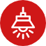 Éclairé